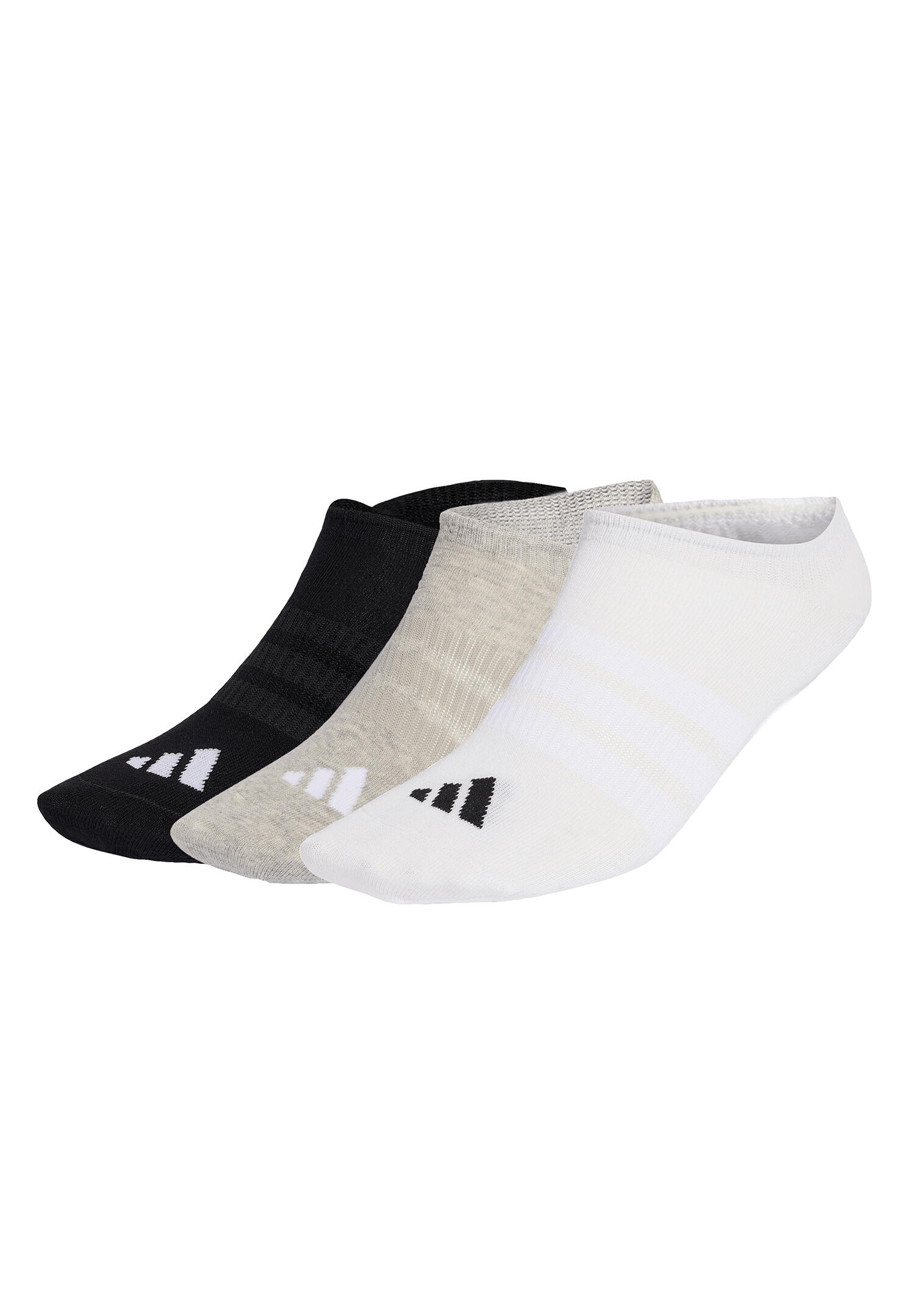 ADIDAS picture
