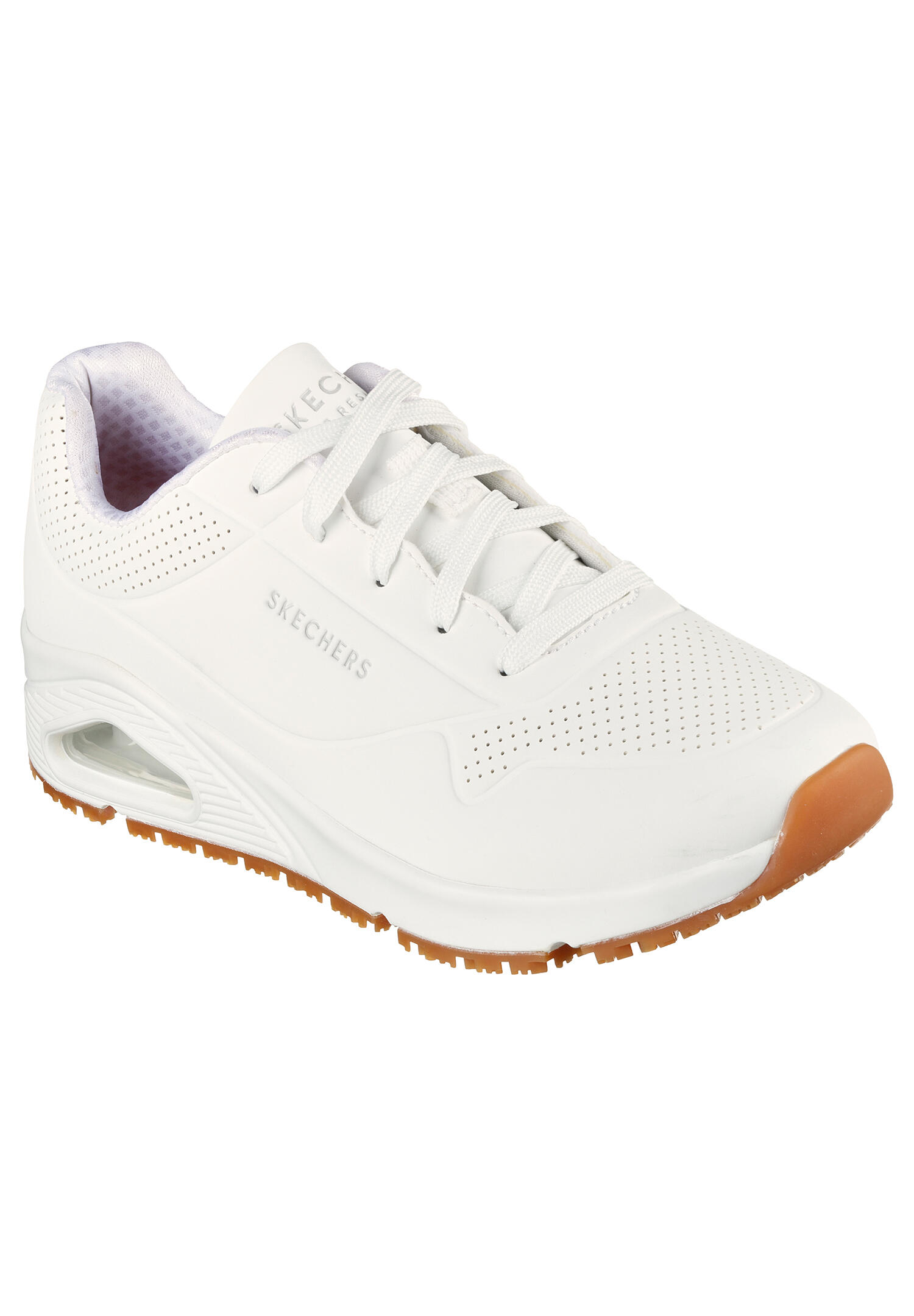 SKECHERS picture