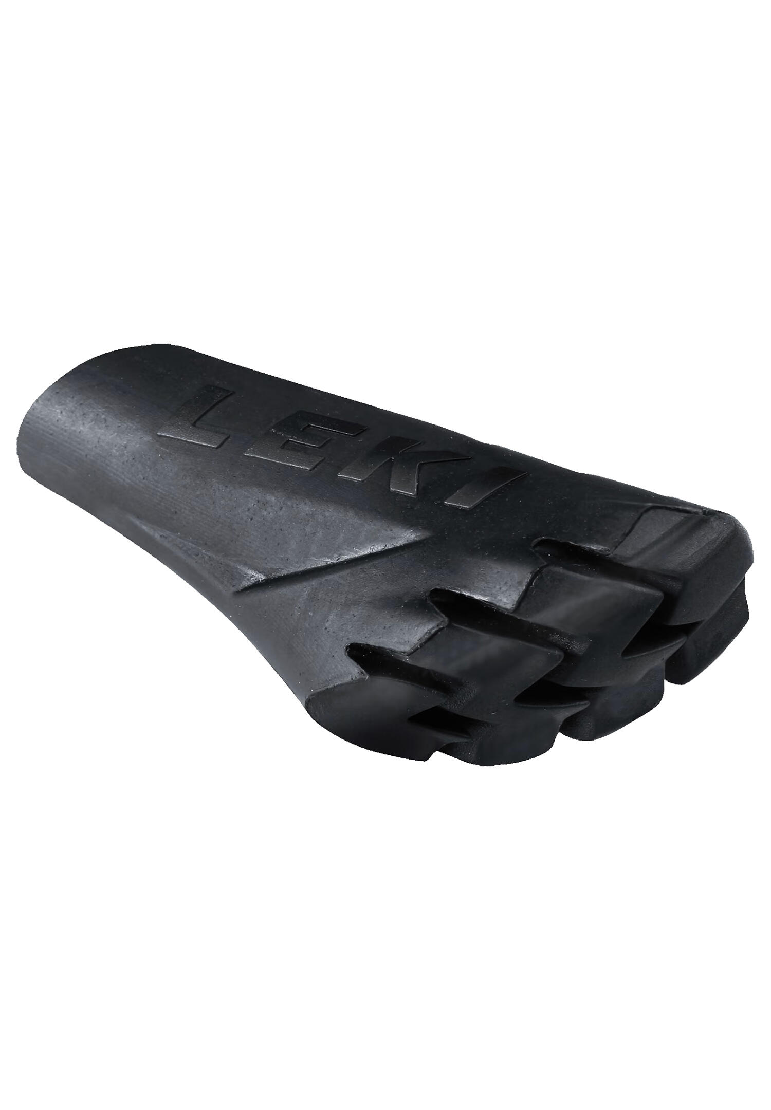 LEKI Nakładki POWER GRIP PAD