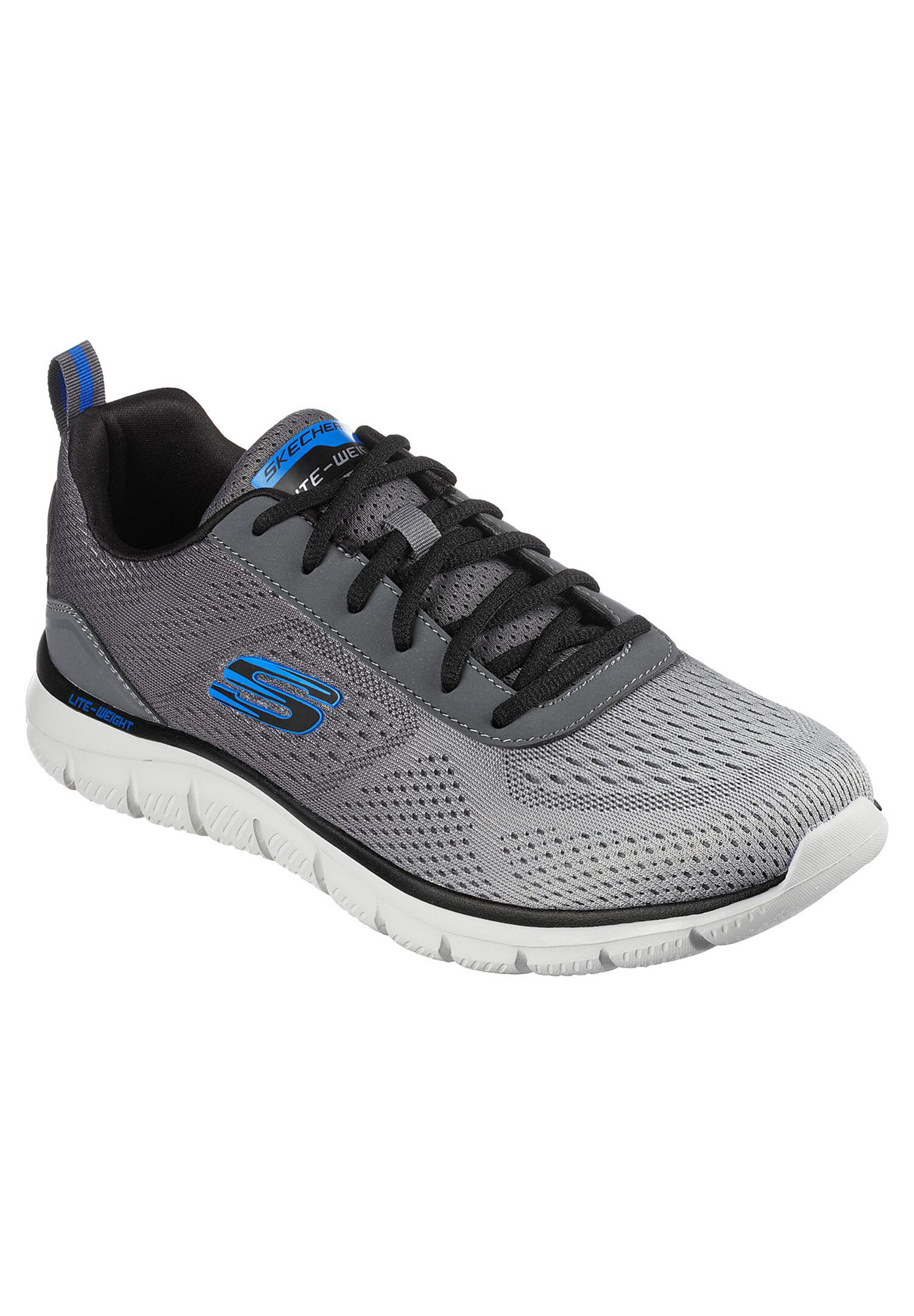 SKECHERS picture