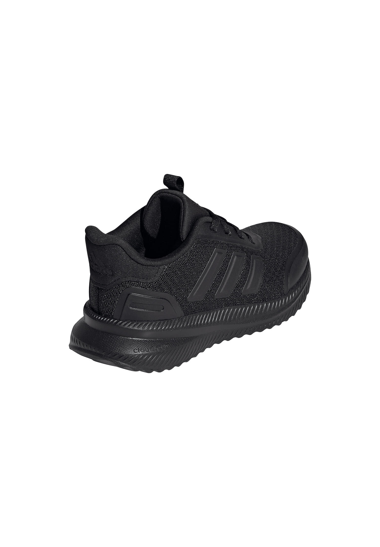 Adidas Kids X_PLRATH Sneaker Teen  Lauf- & Freizeitschuh ID0254 core black 3/7