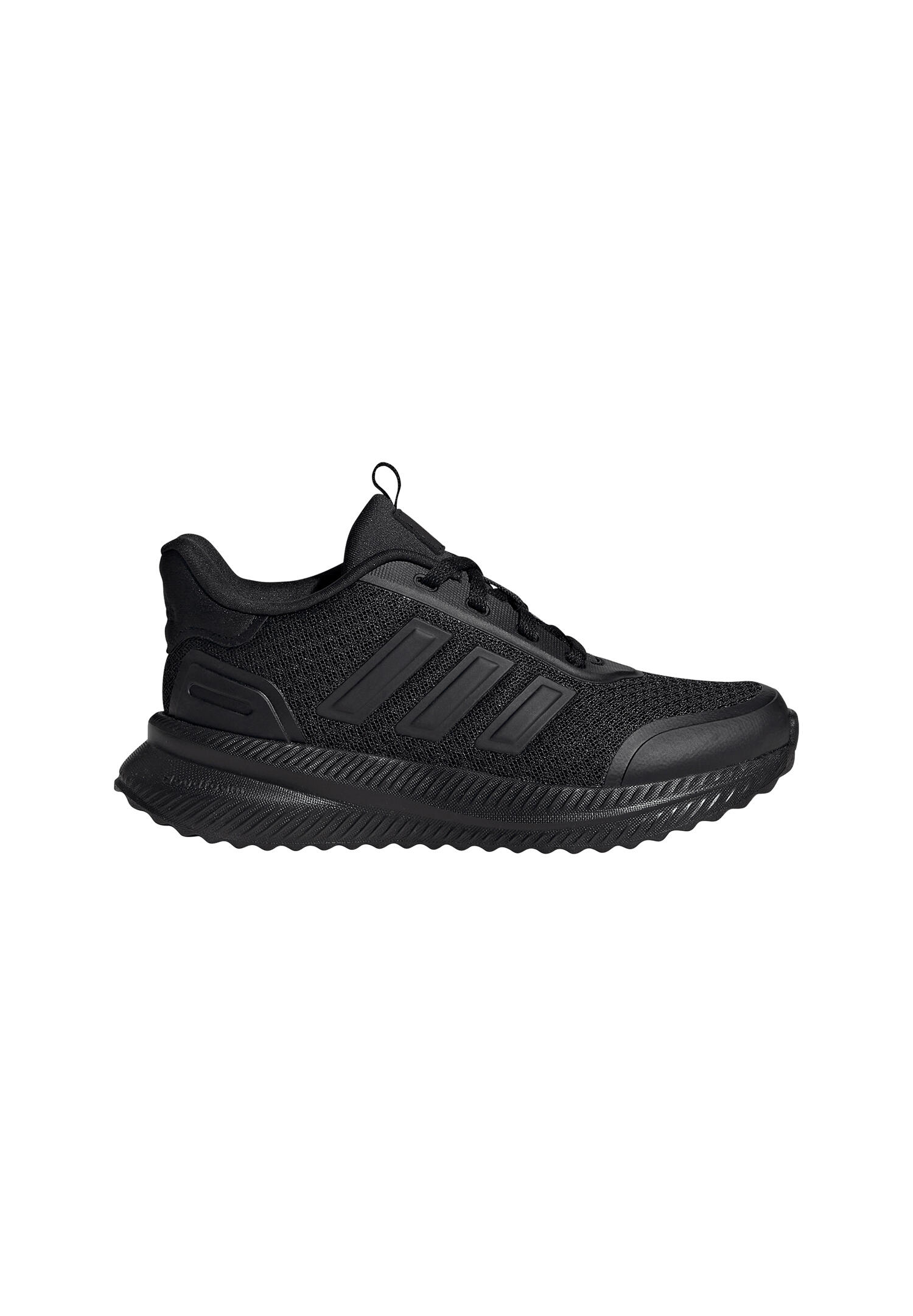 Adidas Kids X_PLRATH Sneaker Teen  Lauf- & Freizeitschuh ID0254 core black 2/7