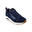 Pantofi sport barbati Skechers Uno - Stacre, Albastru