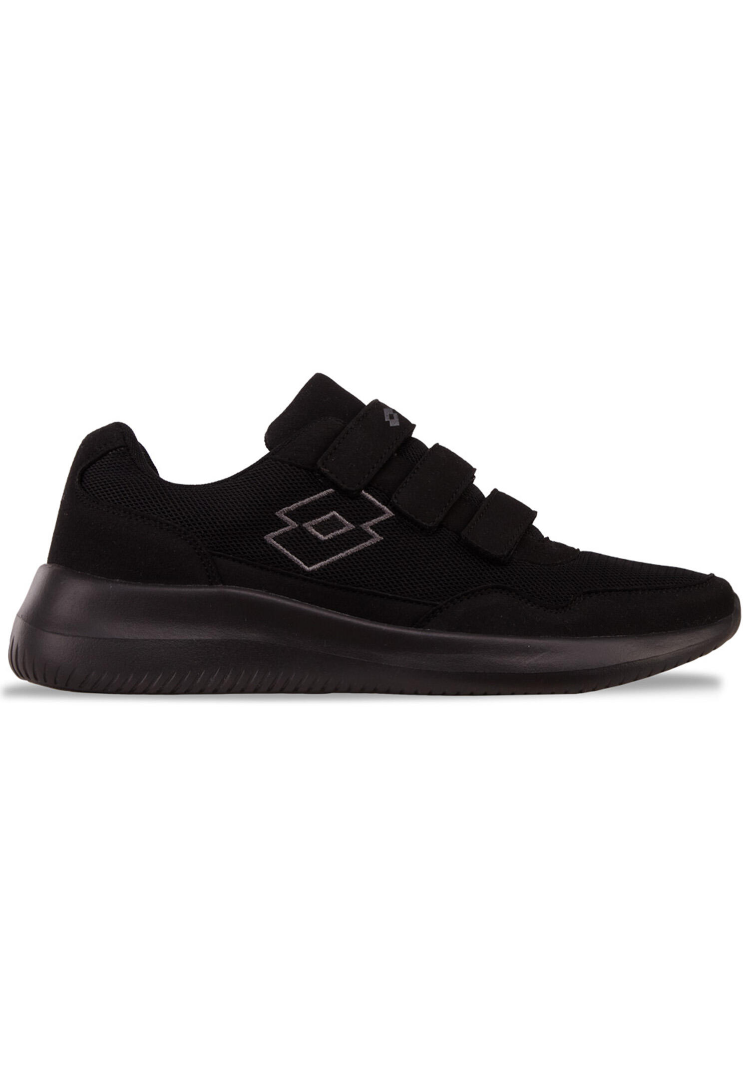 Buty męskie sportowe Lotto CONNECT VL OC