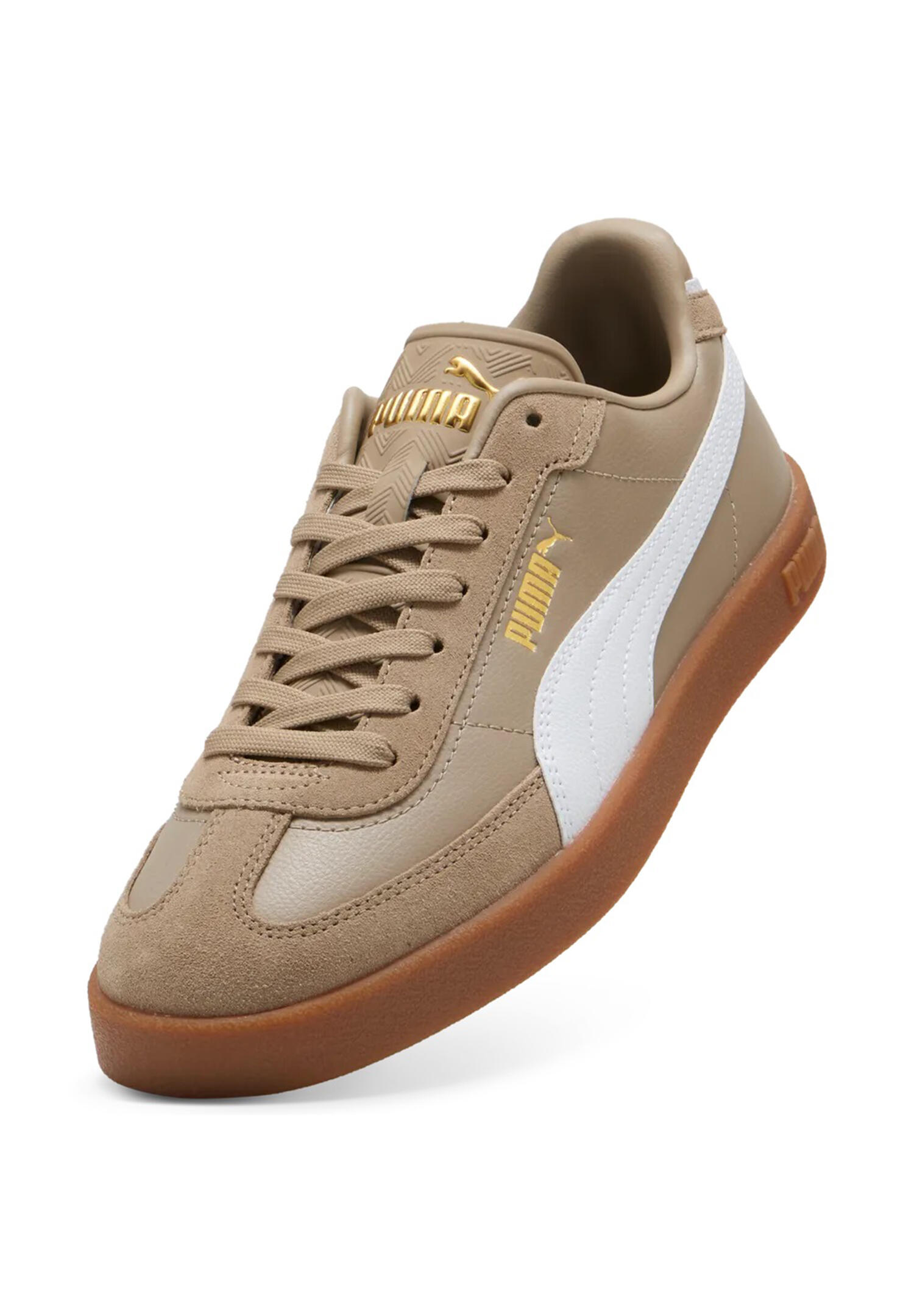 Sneakers Puma Club Ii Era 5/7