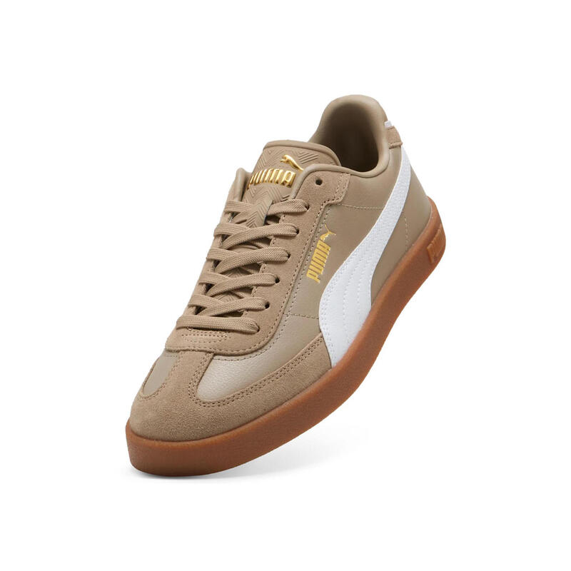 , Barna, Unisex
