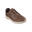 Pantofi Sport Skechers Model Garlan - Pryor Culoare Maro