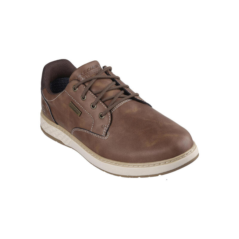 528256a1-0ee7-4d1b-90e4-7042bd8914eb_c27