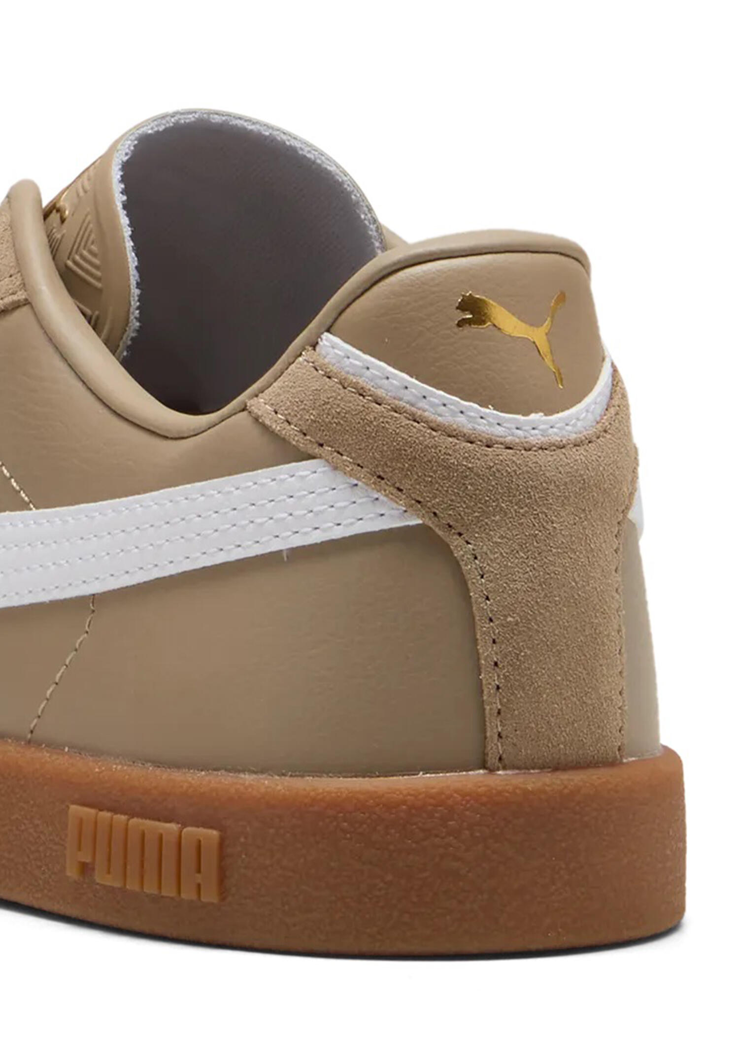 Sneakers Puma Club Ii Era 4/7