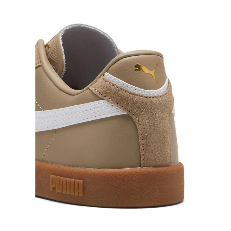 , Barna, Unisex