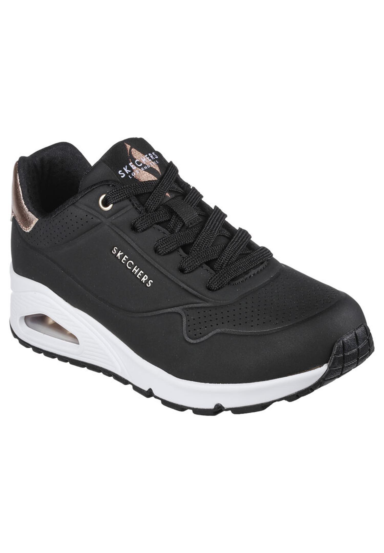 SKECHERS picture