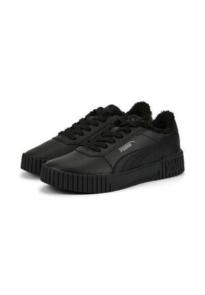 Buty do chodzenia damskie Puma CARINA 2.0 WTR JR
