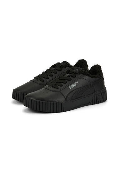 Buty do chodzenia damskie Puma CARINA 2.0 WTR JR