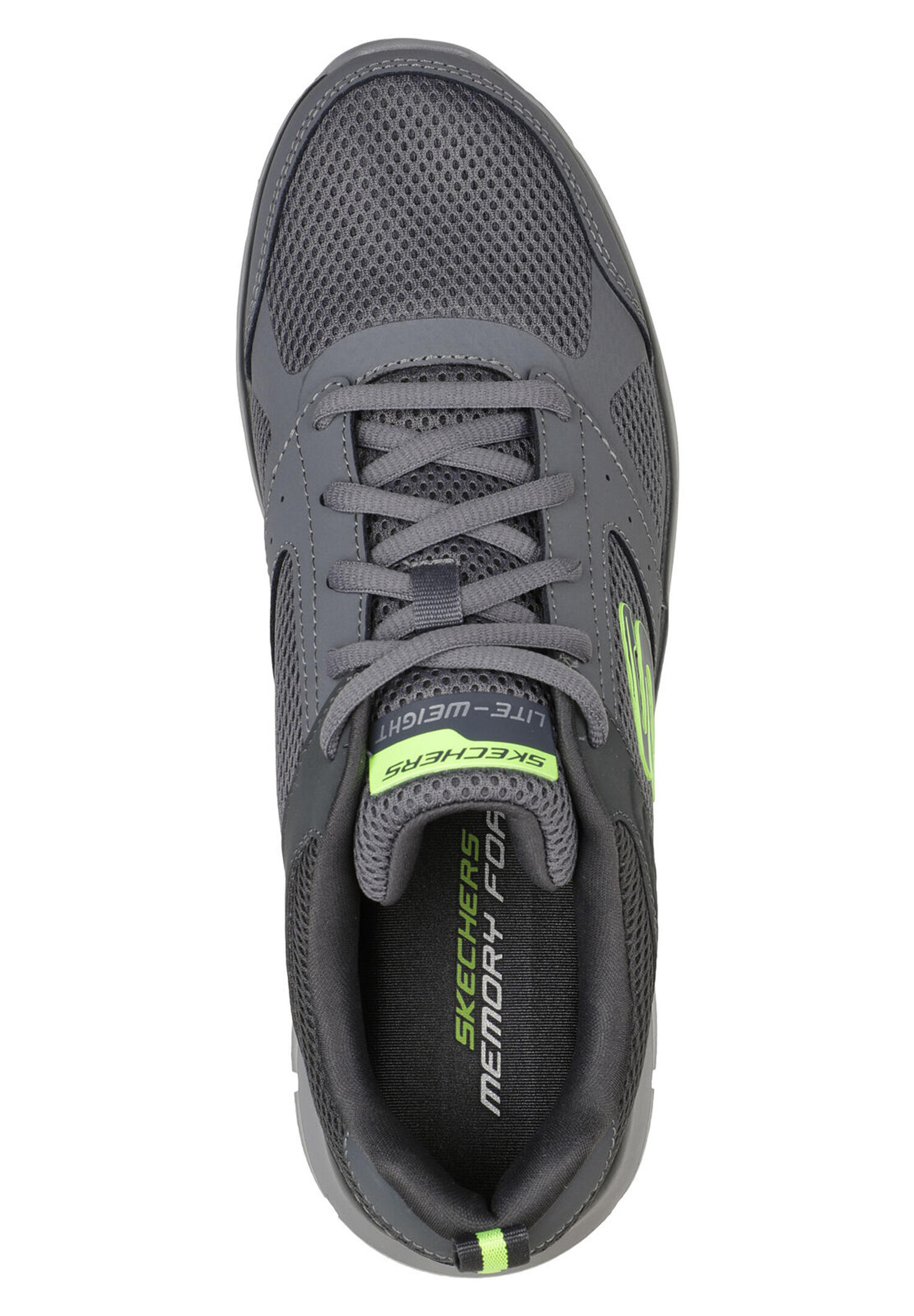 Sneakers pour hommes Track-Syntac 3/7