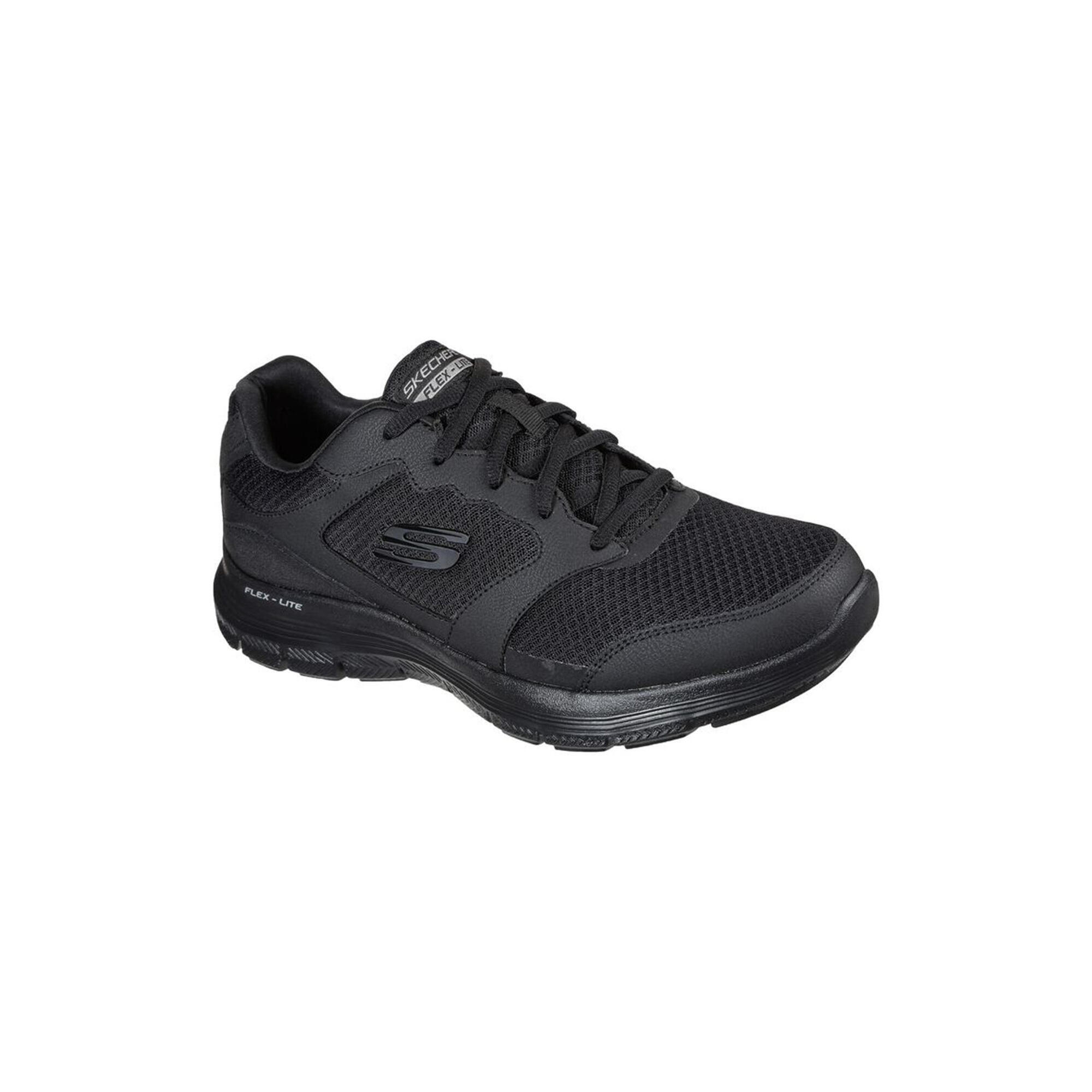 SKECHERS Pánské univerzálni boty Flex Advantage 40
