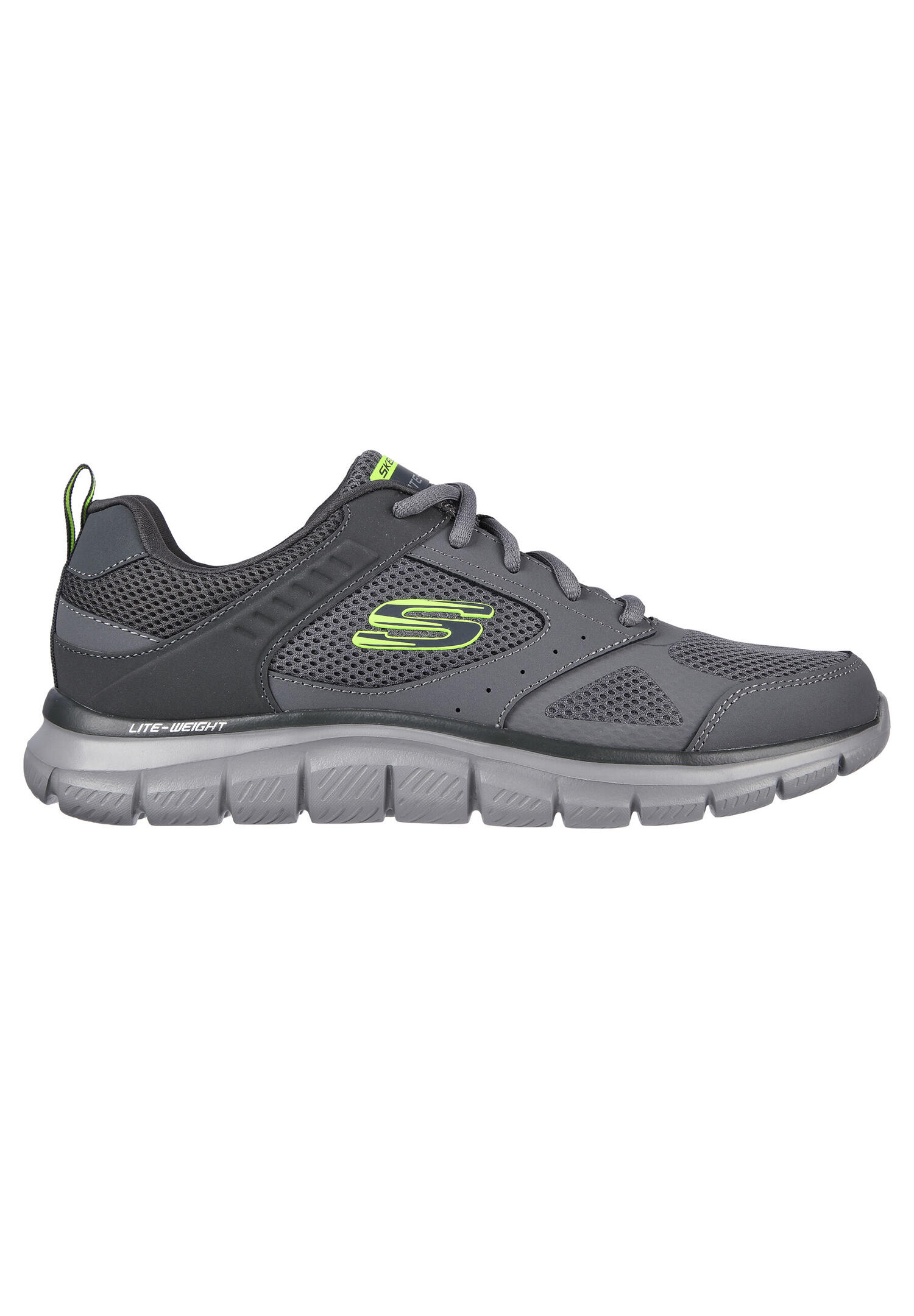 Sneakers pour hommes Track-Syntac 2/7