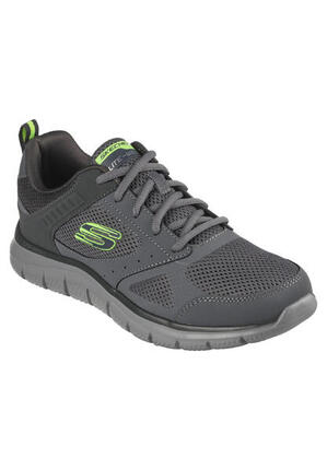 Sneakers pour hommes Skechers Track-Syntac