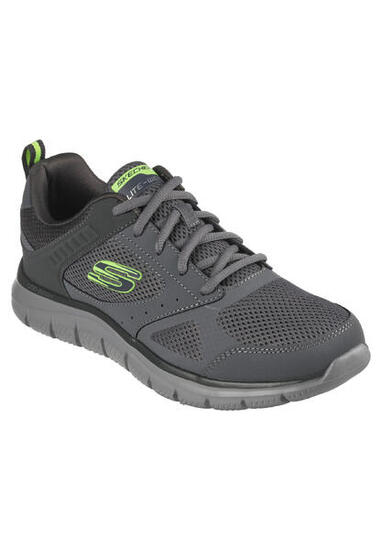 Sneakers pour hommes Track-Syntac