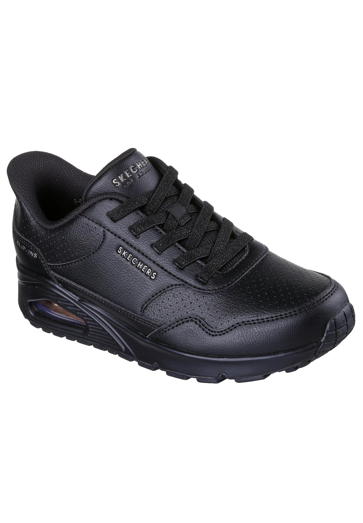SKECHERS picture