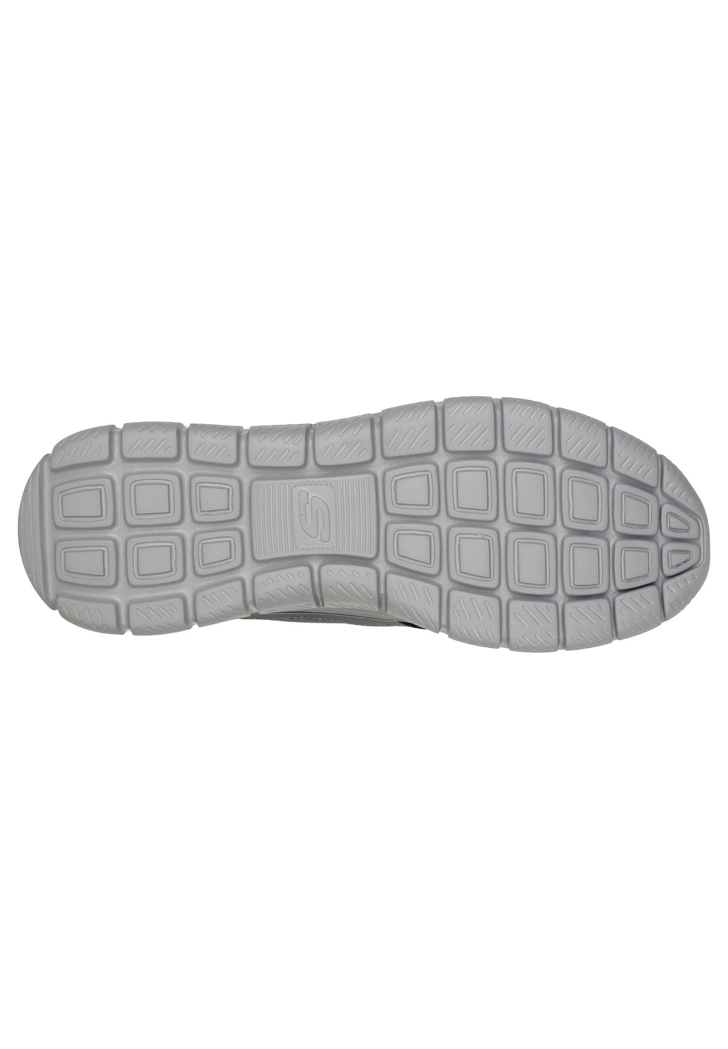 Sneakers pour hommes Track-Syntac 4/7