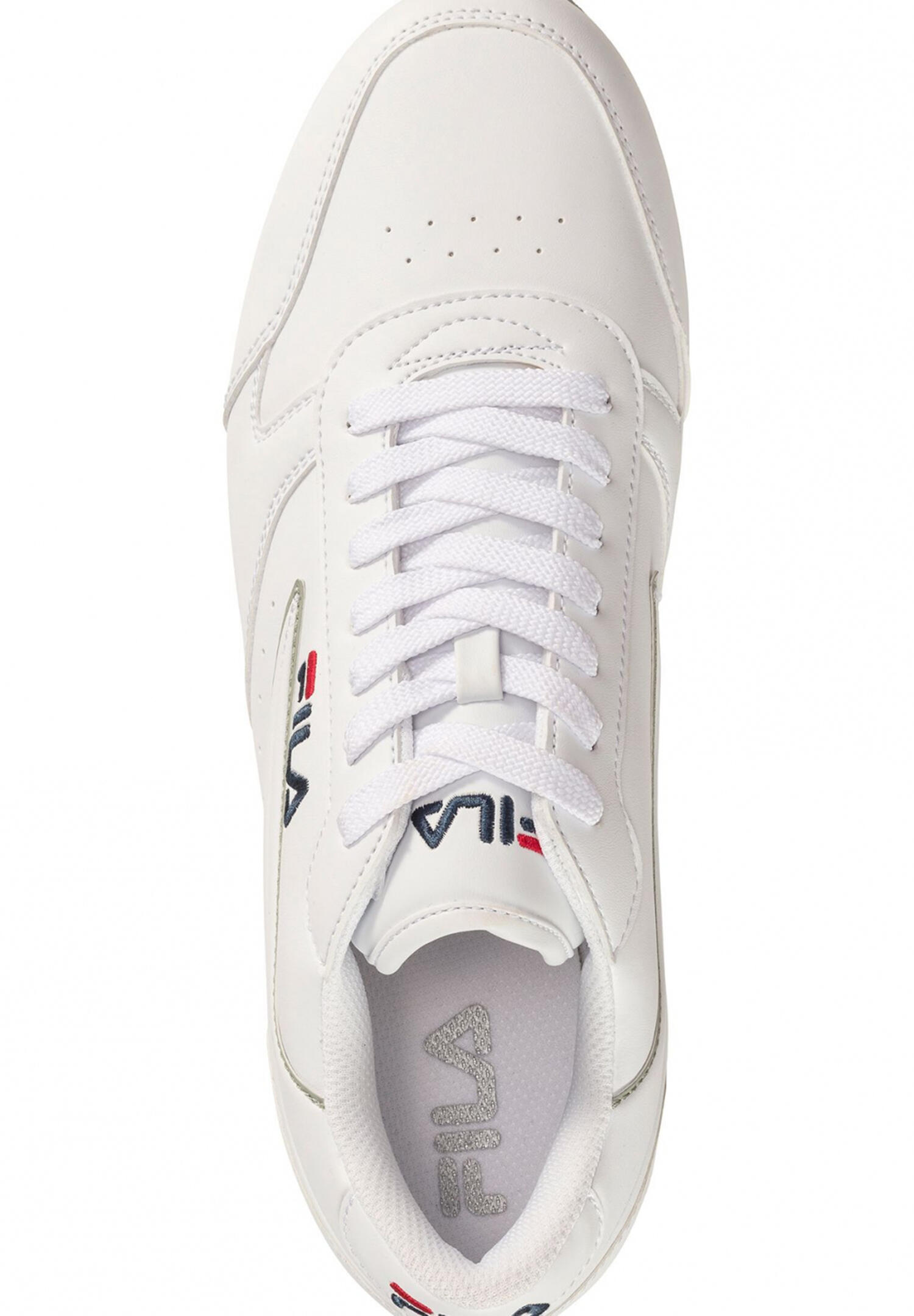 Trainers Fila Orbit Low 3/7