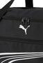 Sac de sport taille moyenne Fundamental (49 L) PUMA 4/7