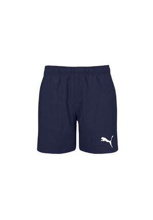 Herren Badehose Swim Medium Length