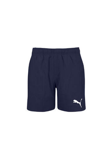 Herren Badehose Swim Medium Length