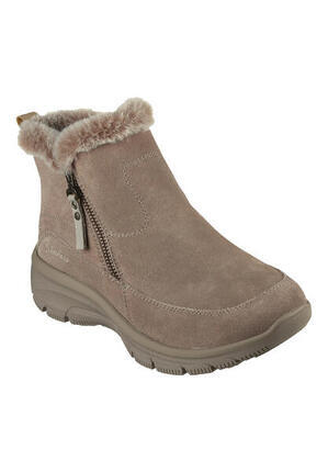 SKECHERS Boot BEIGE 36 (Z1052)