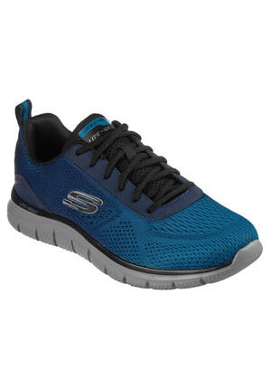 Zapatillas hombre Skechers Track-ripkent
