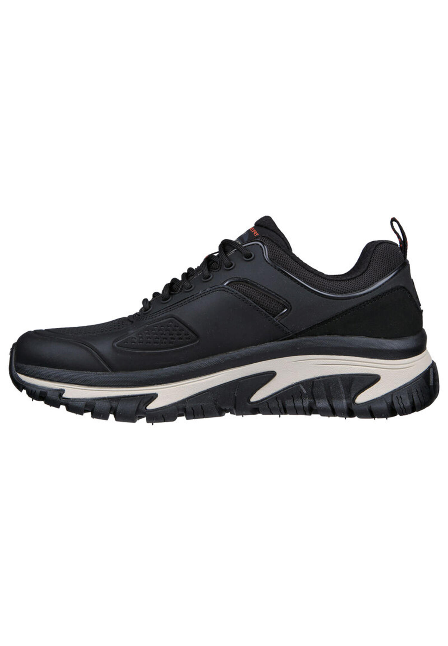 Sneakers pour hommes Skechers Arch Fit Road Walker 2/7