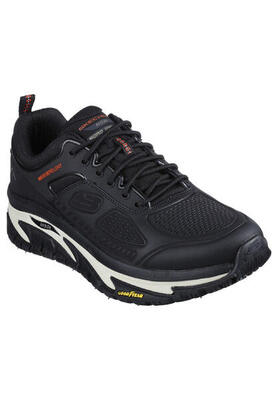 Sportschoenen voor heren skechers arch fit road walker