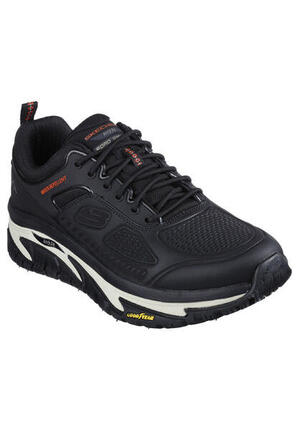 Sportschoenen voor heren Skechers Arch Fit Road Walker
