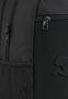 Mochila adulto Buzz PUMA 4/7