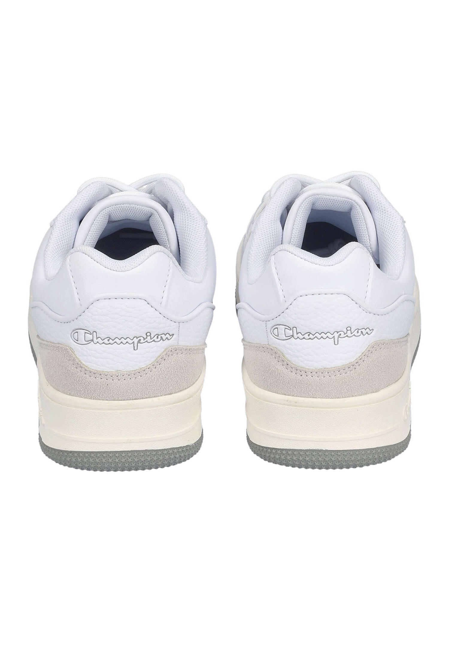 Chaussures Champion RD18 Revive Low pour homme 4/6
