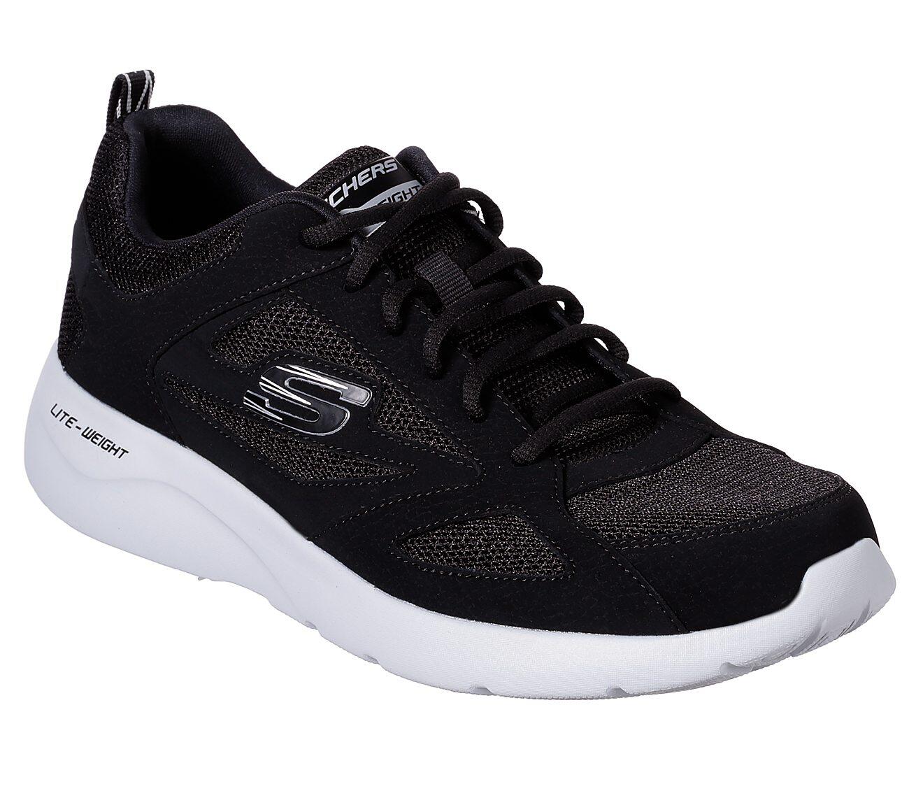 SKECHERS picture