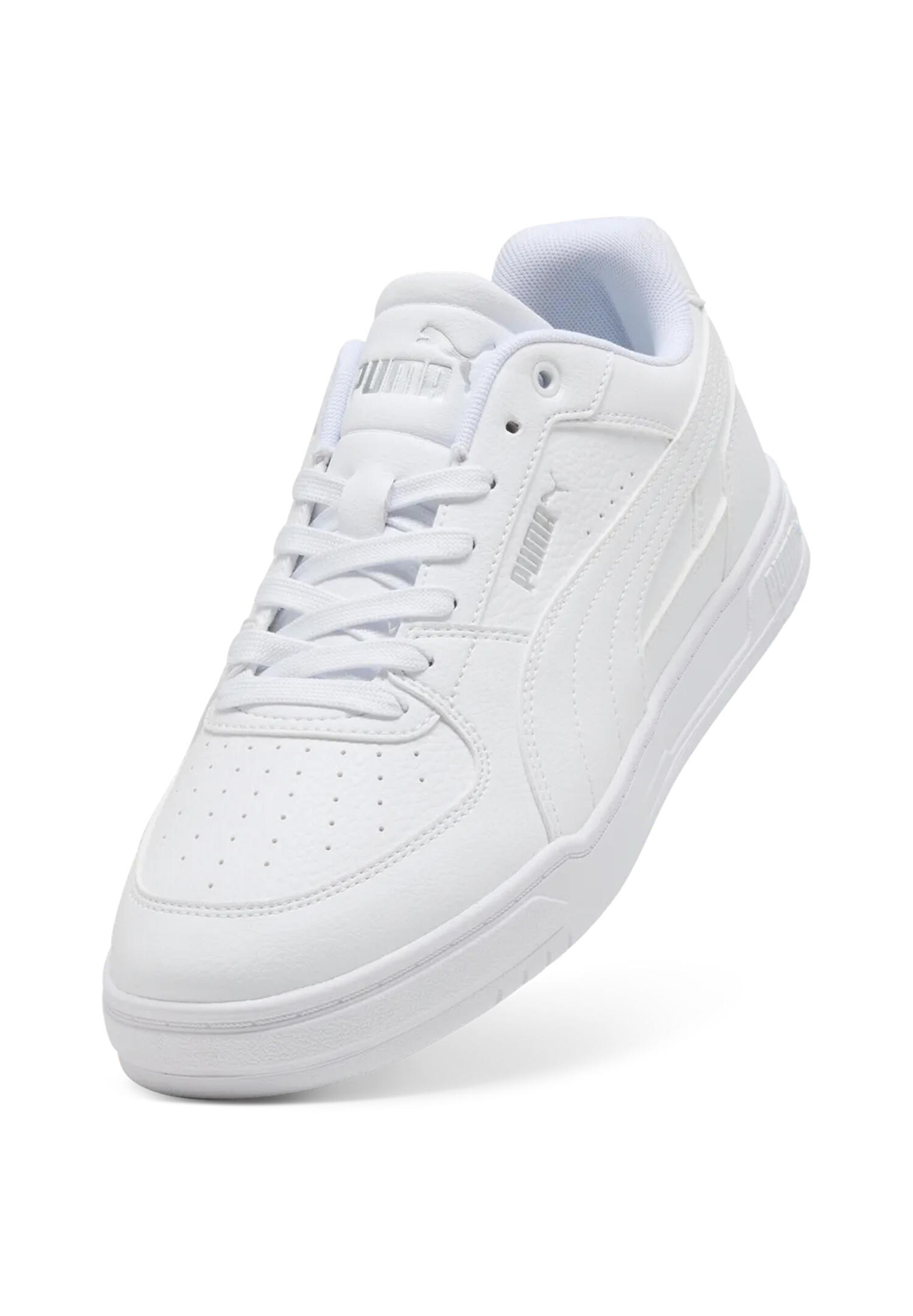 Baskets Puma Caven Iii 5/7