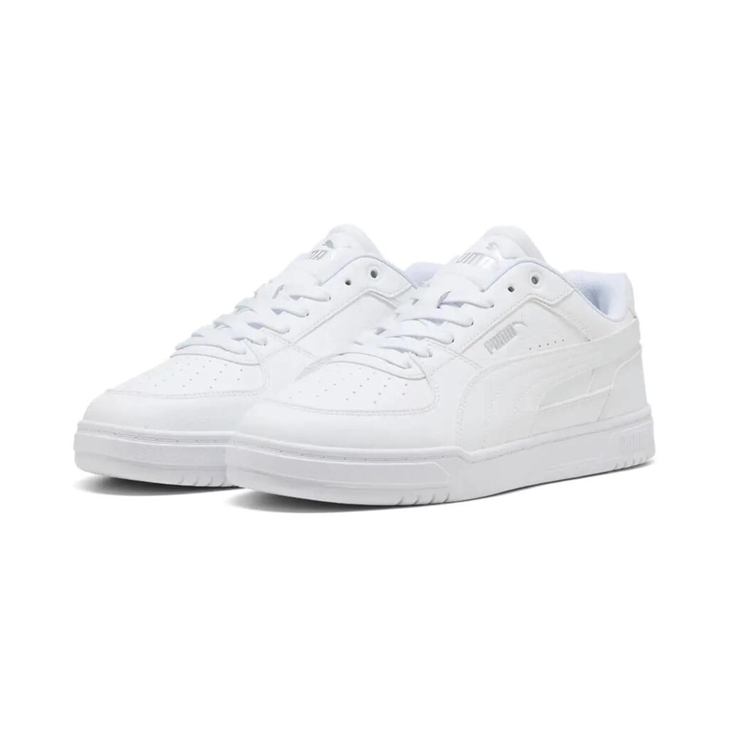 Trainers Puma Caven Iii