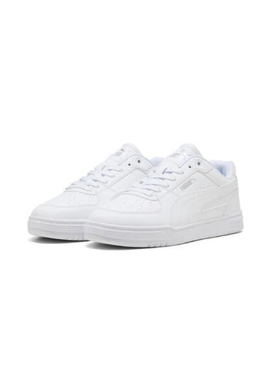 Baskets Puma Caven Iii