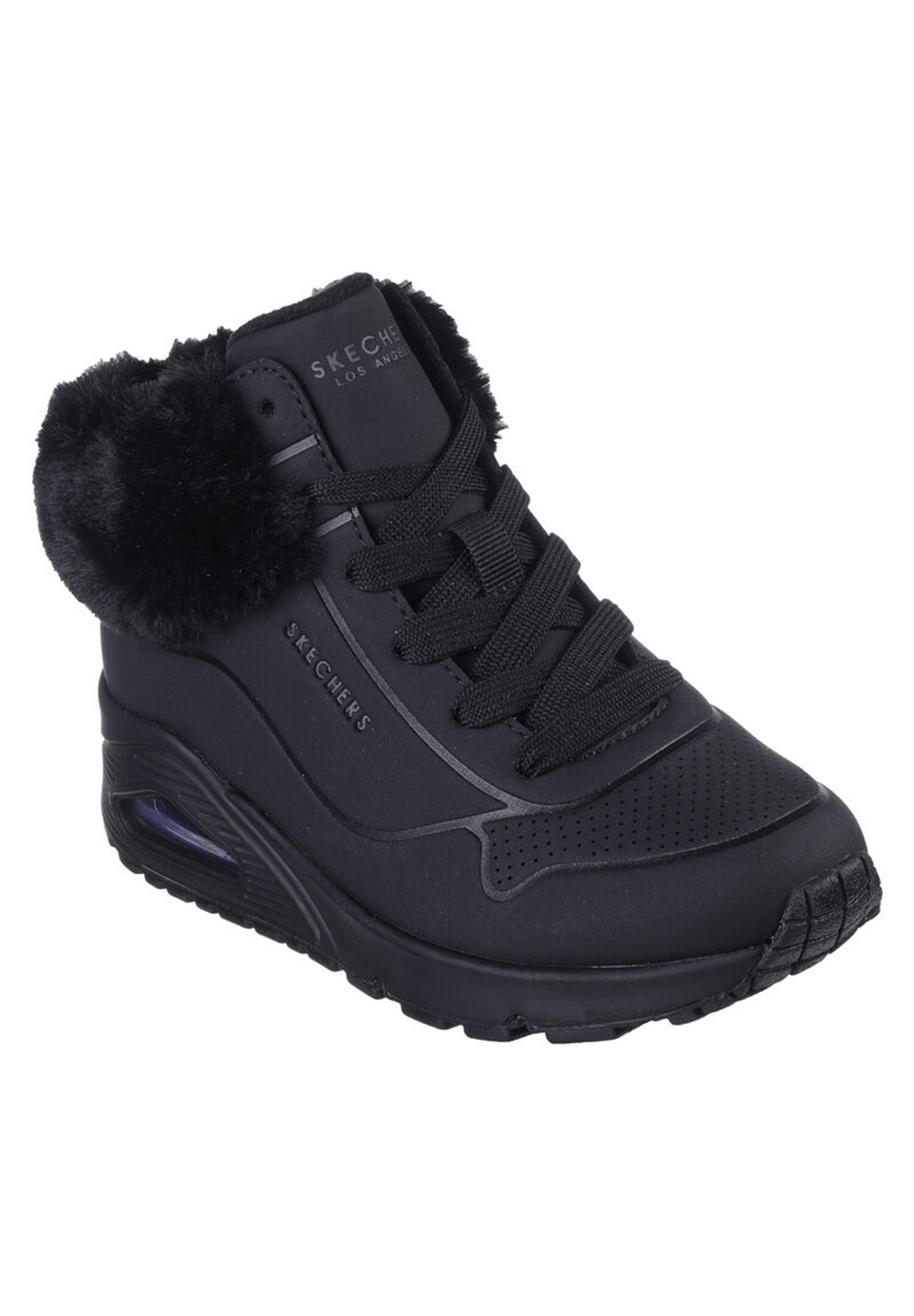 Buty do chodzenia dla dzieci Skechers Uno Fall Air