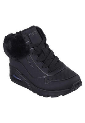 Winterlaarzen voor meisjes uno - fall air