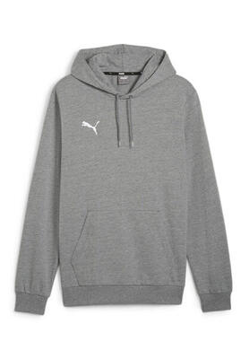 Hoodie puma teamgoal casuals