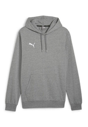 Sweatshirt à capuche Puma Teamgoal Casuals