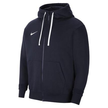Sweatshirt pour hommes Park 20 Fleece FZ Hoodie