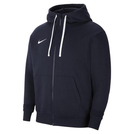 Veste de sweat Hommes Confortable à porter-CLUB TEAM 20