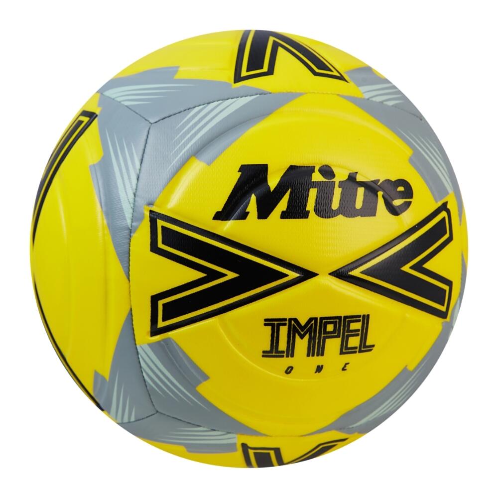 Balón de fútbol Impel One 3/6