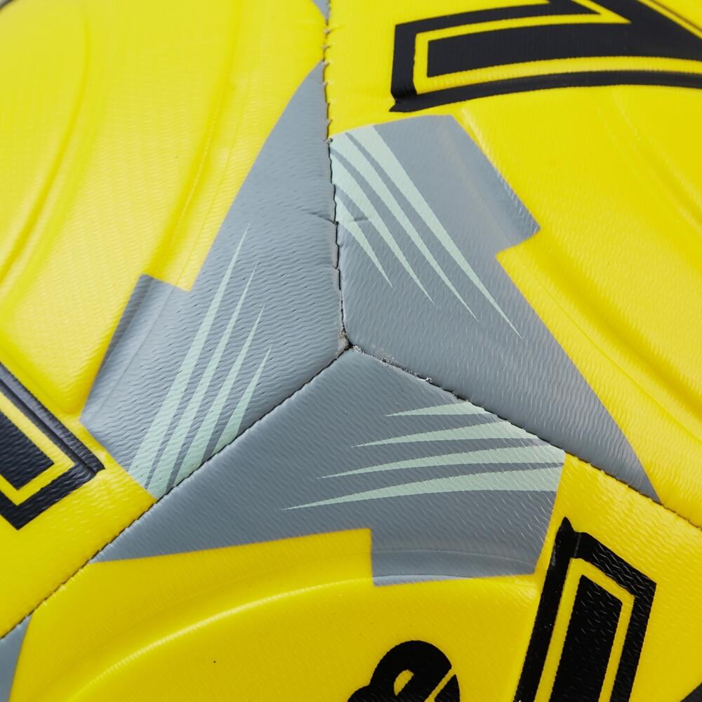 Balón de fútbol Impel One 5/6