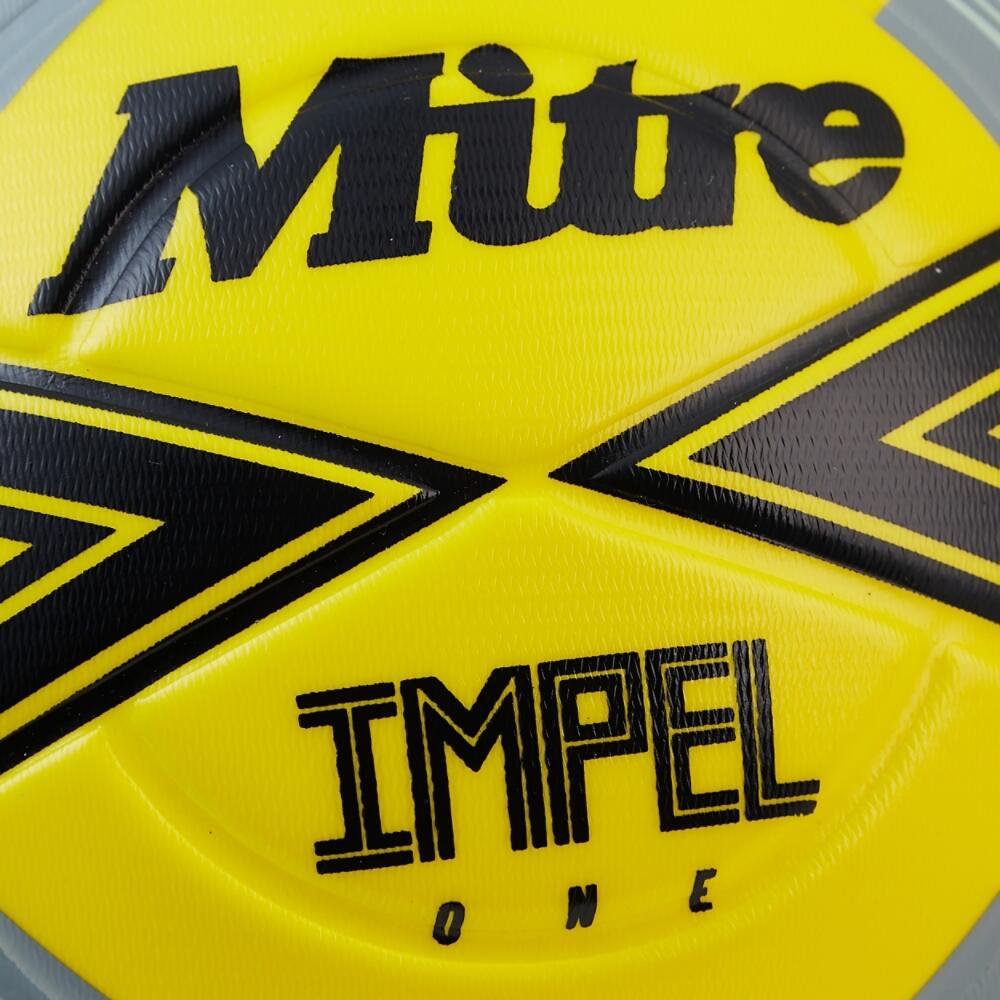 Balón de fútbol Impel One 4/6