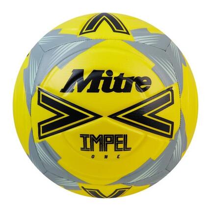 Ballon Mitre Impel One
