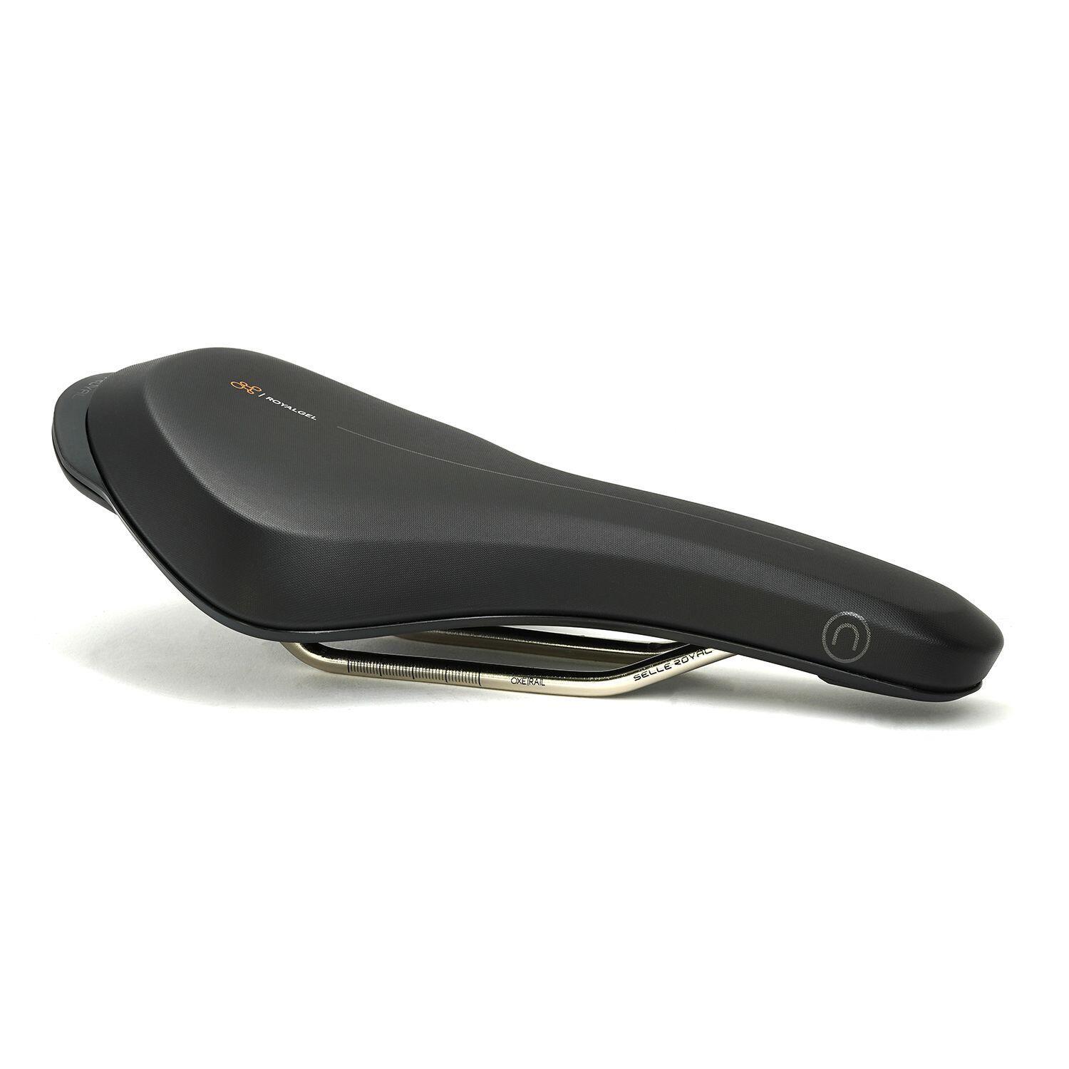 SELLE ROYAL picture